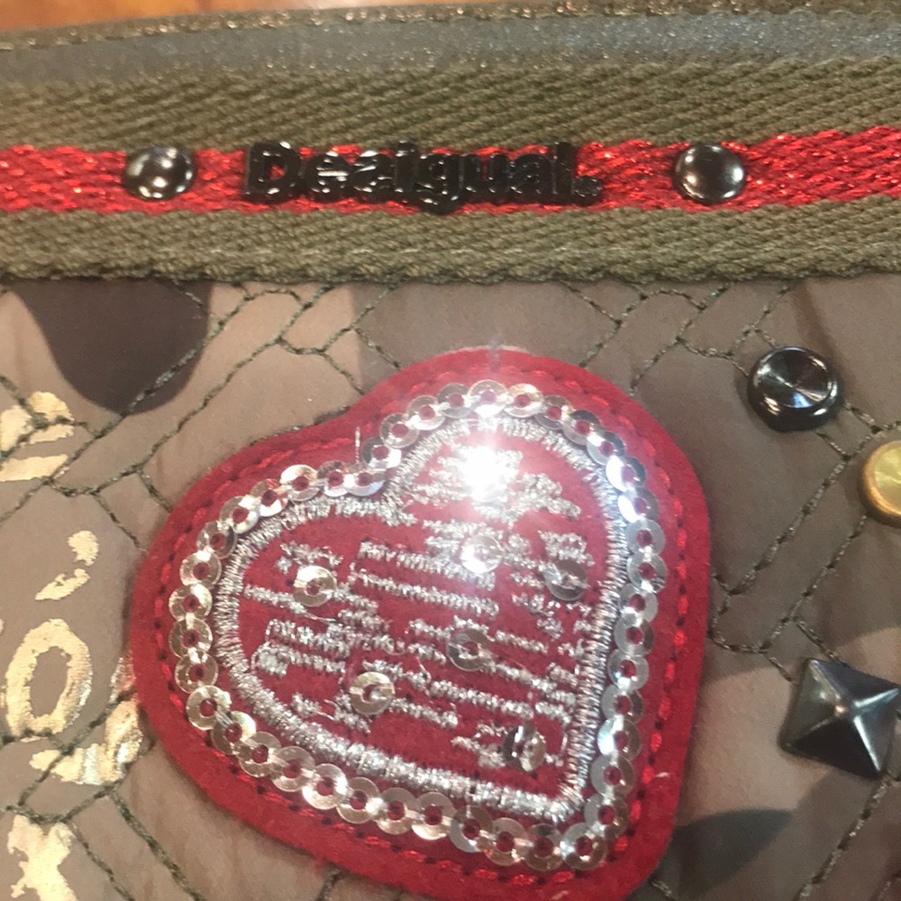 Wallet - Picture 6 of 6